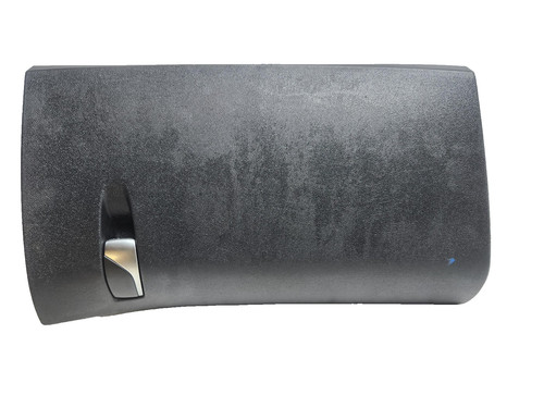 Citroen ds5 glove box storage - glove,