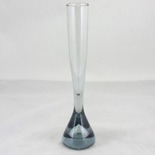 Whitefriars 9566 arctic blue - arctic,