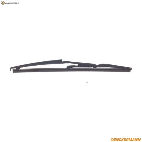 Wiper blade vd20016 for - wiper,