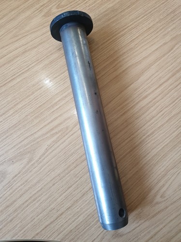 Bucket pin jcb - bucket, non-gen