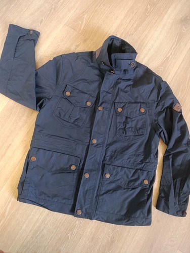 Mens timberland waterproof - mens,