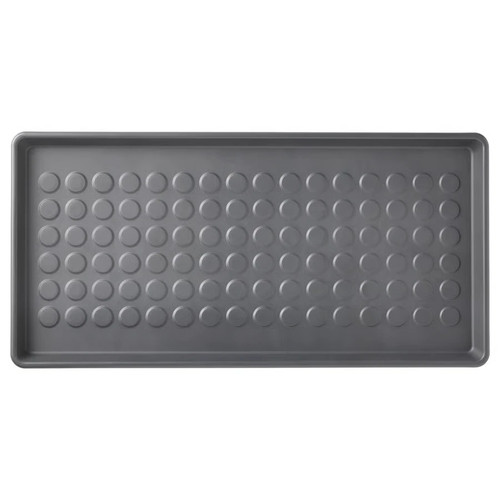 Ikea washable shoe mat - washable,