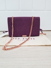 Ted Baker Avianna Embellished