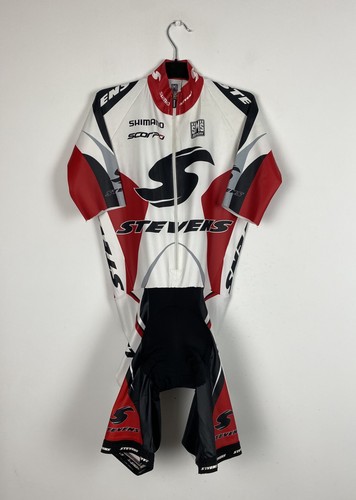 Stevens racing cycling - racing, team