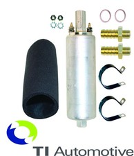 Ti Automotive Walbro GSL393