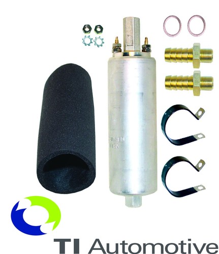 Automotive walbro gsl393 - ti,