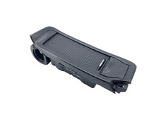 HONDA CIVIC MK9 CENTRE CONSOLE