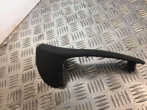 Seat altea 5p5 - xl, 5p5,