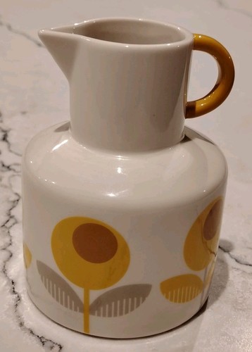 Next jug pitcher white - next,