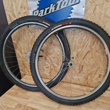 Nukeproof 26" mavic 217 sup