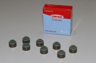 19020625 corteco seal set - 19020625,