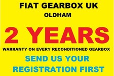 FORD KA 1.2 NEW shape model