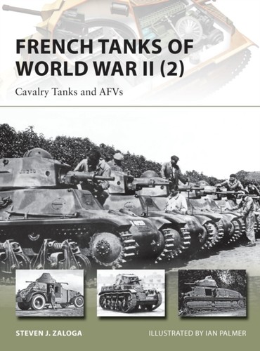 French tanks world - french, war