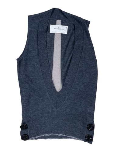 Women malene birger - malene,