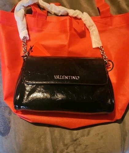 Valentino thai handbag - valentino,