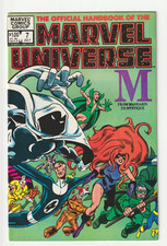 Official Handbook of the