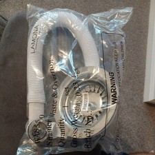 Stainless Steel Basket