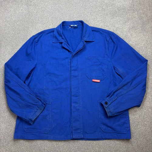 Vintage french jacket - jacket, adult
