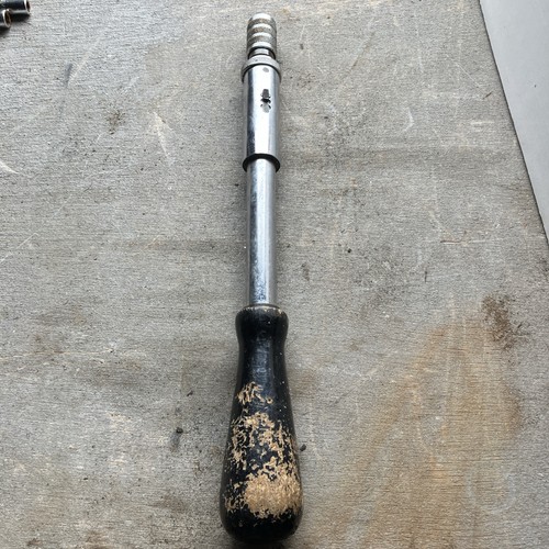 Draper schroder 2310a ratchet - draper,