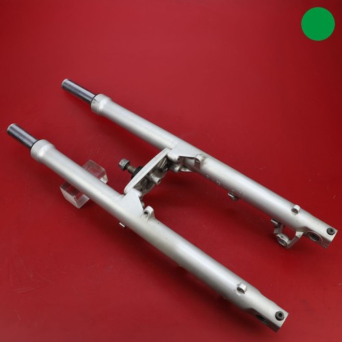 Bmw 1200 fork 1997 - k,