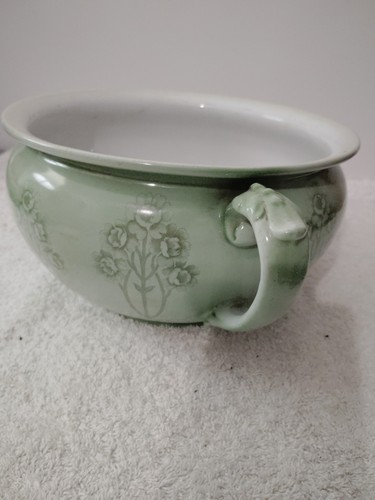 Antique wedgwood ceramic - antique,