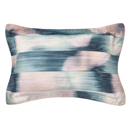 Harlequin unisex 200tc cotton - unisex,