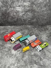 Takara Tomy Tomica Toy Car