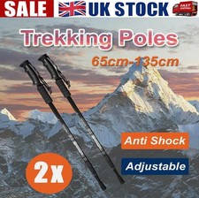 1-2X Telescopic Anti-Shock