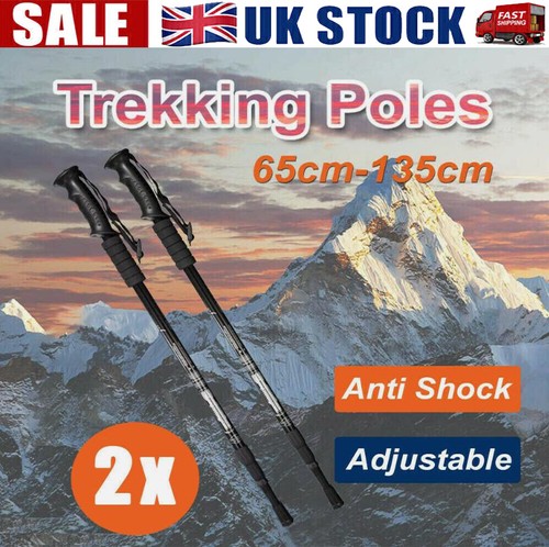Telescopic anti shock - telescopic, anti-shock