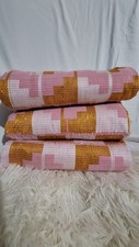 Original Hand Made Ghana Kente