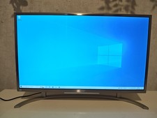 ACER Aspire C22-760 (Core