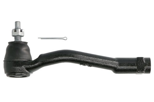 For 555 sek - 555, end