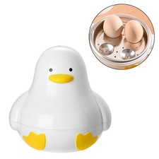 Charming Kitchen Accessory