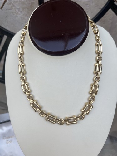 Vintage christian dior gold - vintage,