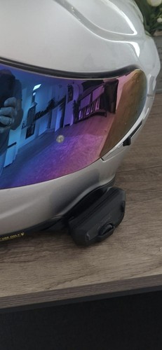 Cardo freecom spirit shoei - freecom/spirit,
