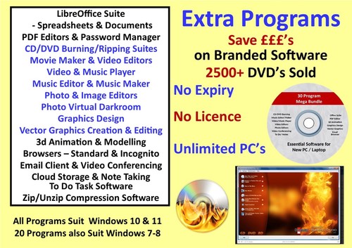 Dvd burning burner software - burning,