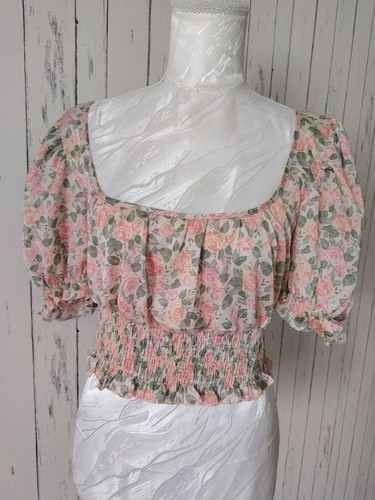 Miss selfridge new croped - new,,