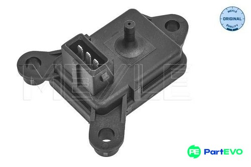 Meyle intake manifold - meyle,