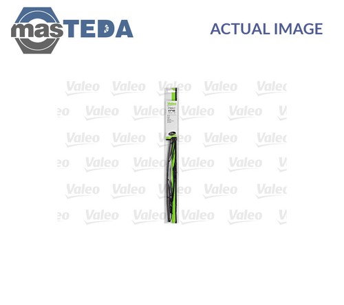 575545 windscreen wiper blade - 575545,