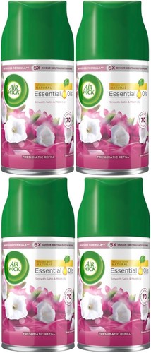 Airwick automatic air - airwick,