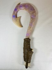 Disney Moana Maui Magical Fish