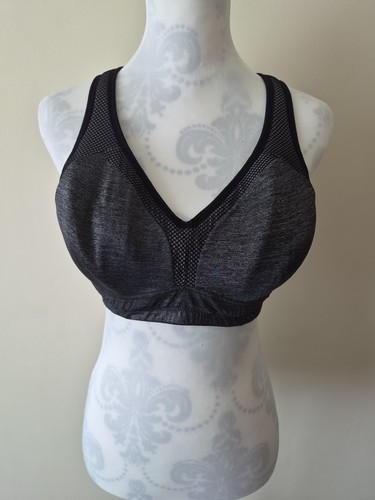 Sports bra 40b - tu,