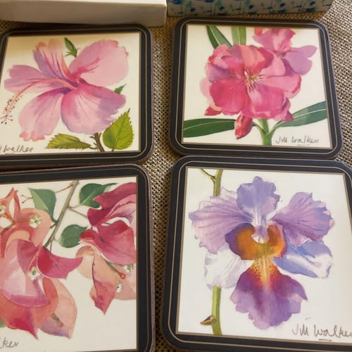 Vintage jill walker - vintage,