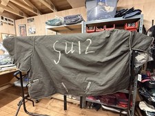 Horseware Rhino 5’9 Turnout