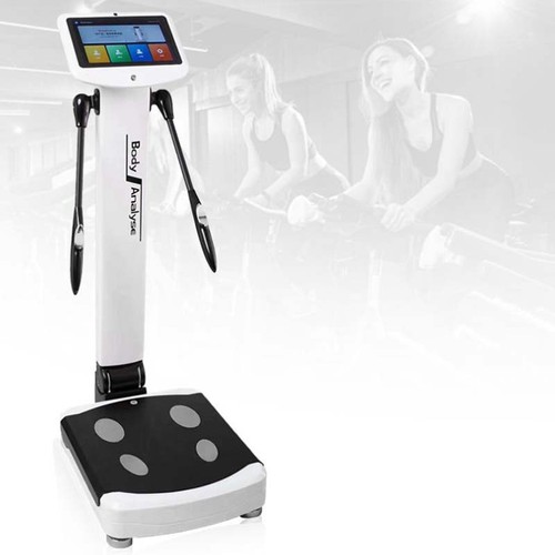 Professional full body fat - professional,
