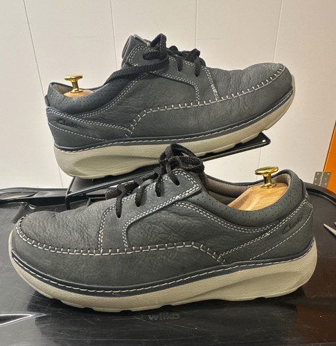 Clarks charton vibe - clarks,
