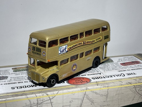 Efe 25514c rml routemaster - 25514c,
