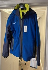 Men Phenix Niseko Ski