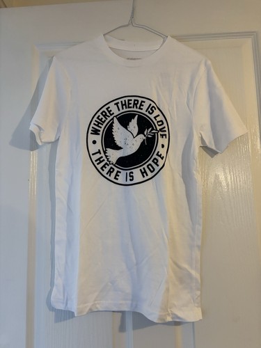 New george asda ladies - george, tshirt