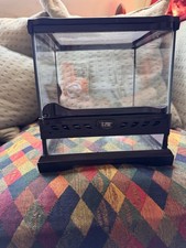 Exo Terra Natural Terrarium